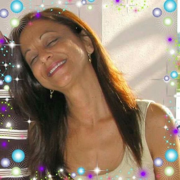 Meet your Posher, Marcia - Picture 1 of 1